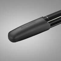 Unixfit Hi-tech S1 Black Image #27