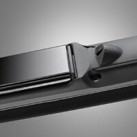 Unixfit Hi-tech S1 Black Image #29