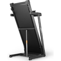 Unixfit Hi-tech S1 Black Image #19