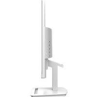Unixfit Hi-tech S1 Black Image #22