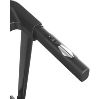 Unixfit Hi-tech S1 Black Image #18