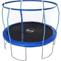 DFC Bounce Master B07CMNM5PS
