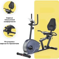 Carbon Fitness R40 Image #23