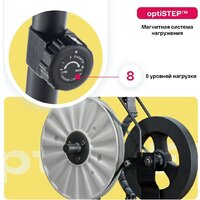 Carbon Fitness R40 Image #20