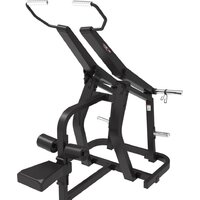 UltraGym UG-705