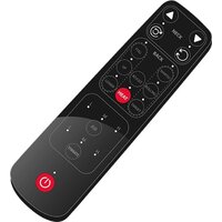 Orlauf Renewed Body Image #4