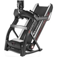 Bowflex 25 Image #4