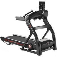 Bowflex 25 Image #3