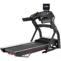 Bowflex 25
