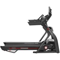 Bowflex 25 Image #2