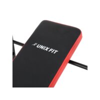 Unixfit Bench 120P Image #13