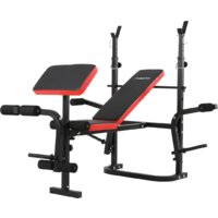 Unixfit Bench 120P