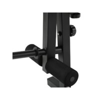 Unixfit Bench 120P Image #14