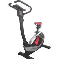 ProFit MB800 Image #2