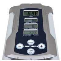 Spirit Fitness XG200 Image #2