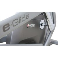 Spirit Fitness XG200 Image #3