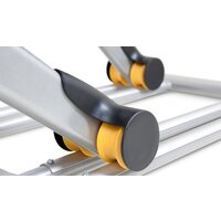 Spirit Fitness XG200 Image #6