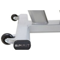 Spirit Fitness XG200 Image #5