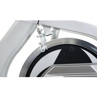 Spirit Fitness XG200 Image #4