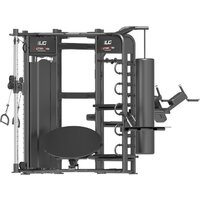 UltraGym UG-360 D Image #3