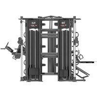 UltraGym UG-360 D Image #2