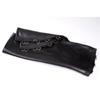 Atlas Sport 435 см - 14ft Basic (с лестницей, внешняя сетка, зеленый) Image #4