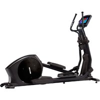 UltraGym UG-EL007 TFT