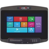 UltraGym UG-EL007 TFT Image #2