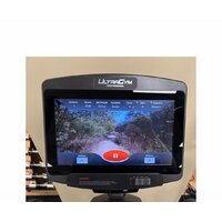 UltraGym UG-EL007 TFT Image #4