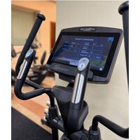 UltraGym UG-EL007 TFT Image #3