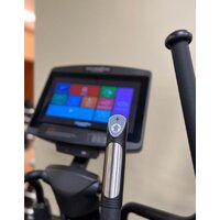 UltraGym UG-EL007 TFT Image #6