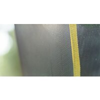 Hasttings Classic (182 см, зеленый) Image #11