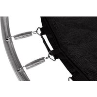 Hasttings Classic (182 см, зеленый) Image #5