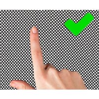 Hasttings Classic (182 см, зеленый) Image #9