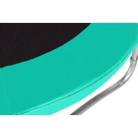 Hasttings Classic (182 см, зеленый) Image #7