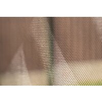 Hasttings Classic (182 см, зеленый) Image #10