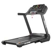 Unixfit MX-950B Image #1