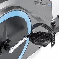 Oxygen Fitness Momentum Rb Image #5