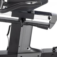 Oxygen Fitness Momentum Rb Image #10