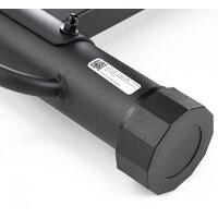Oxygen Fitness Momentum Rb Image #7