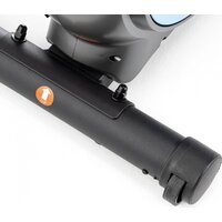 Oxygen Fitness Momentum Rb Image #6