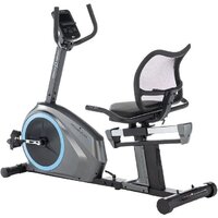 Oxygen Fitness Momentum Rb