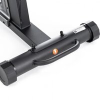 Oxygen Fitness Momentum Rb Image #8