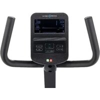 Oxygen Fitness Momentum Rb Image #3