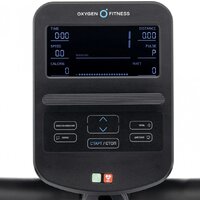 Oxygen Fitness Momentum Rb Image #2