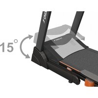 Unixfit MX-800S Image #9