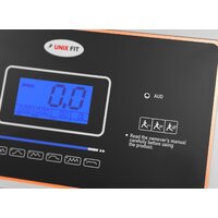 Unixfit MX-800S Image #6