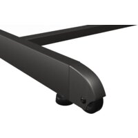 Unixfit MX-800S Image #14