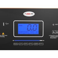 Unixfit MX-800S Image #4