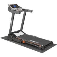 Unixfit MX-800S Image #2